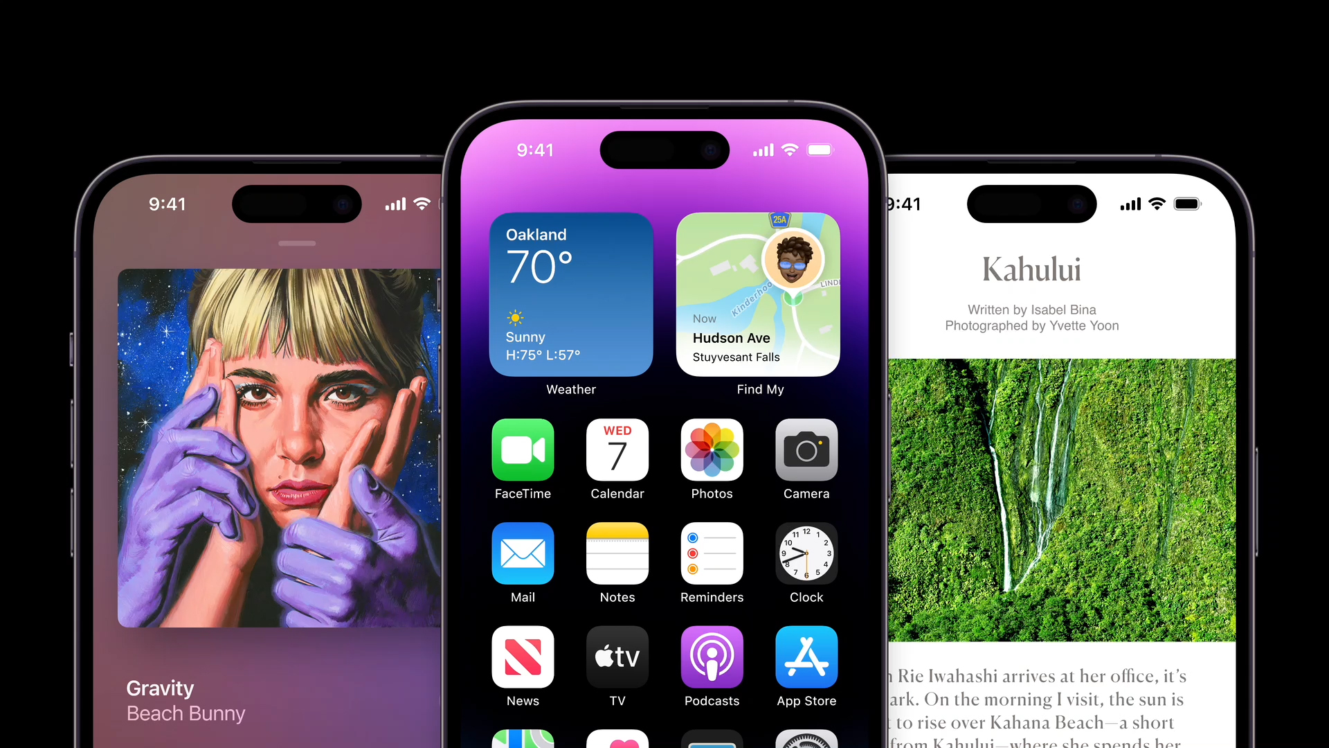 www.techradar.com