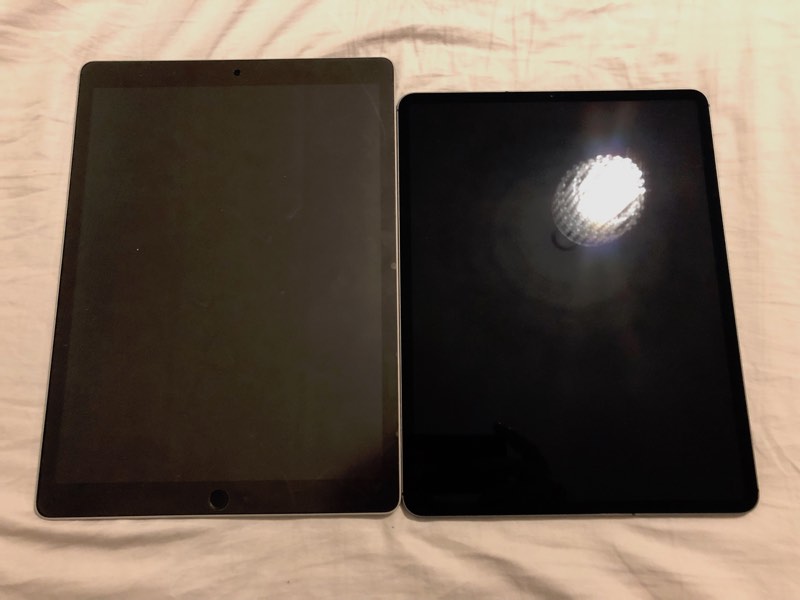 ipadpro129inchcomparison.jpg