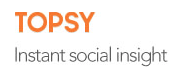 topsy.png
