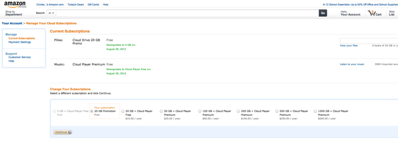 Amazon-L.png