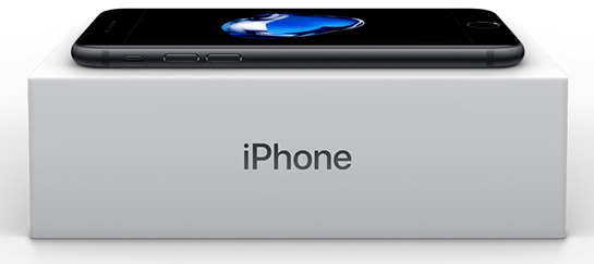 iphone-7-box.jpg