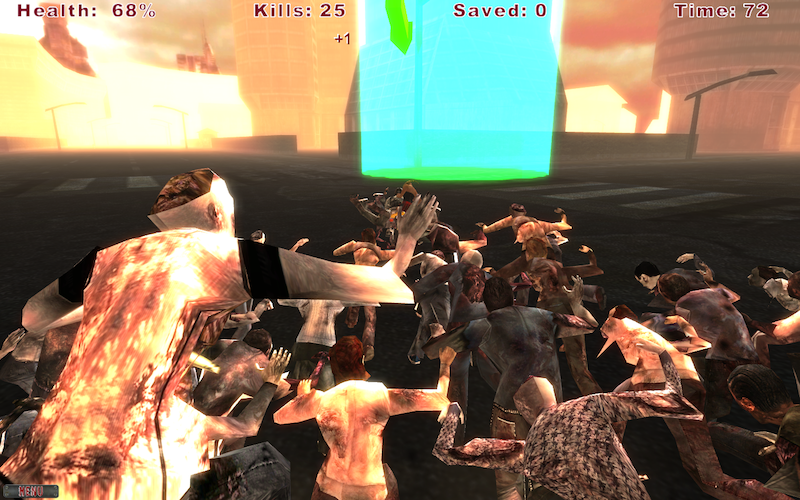 zombie_biker_screen_2.png