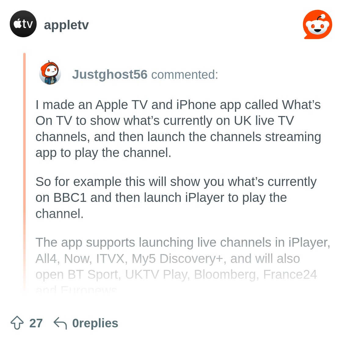 www.reddit.com