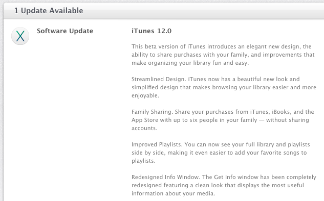itunes12.png
