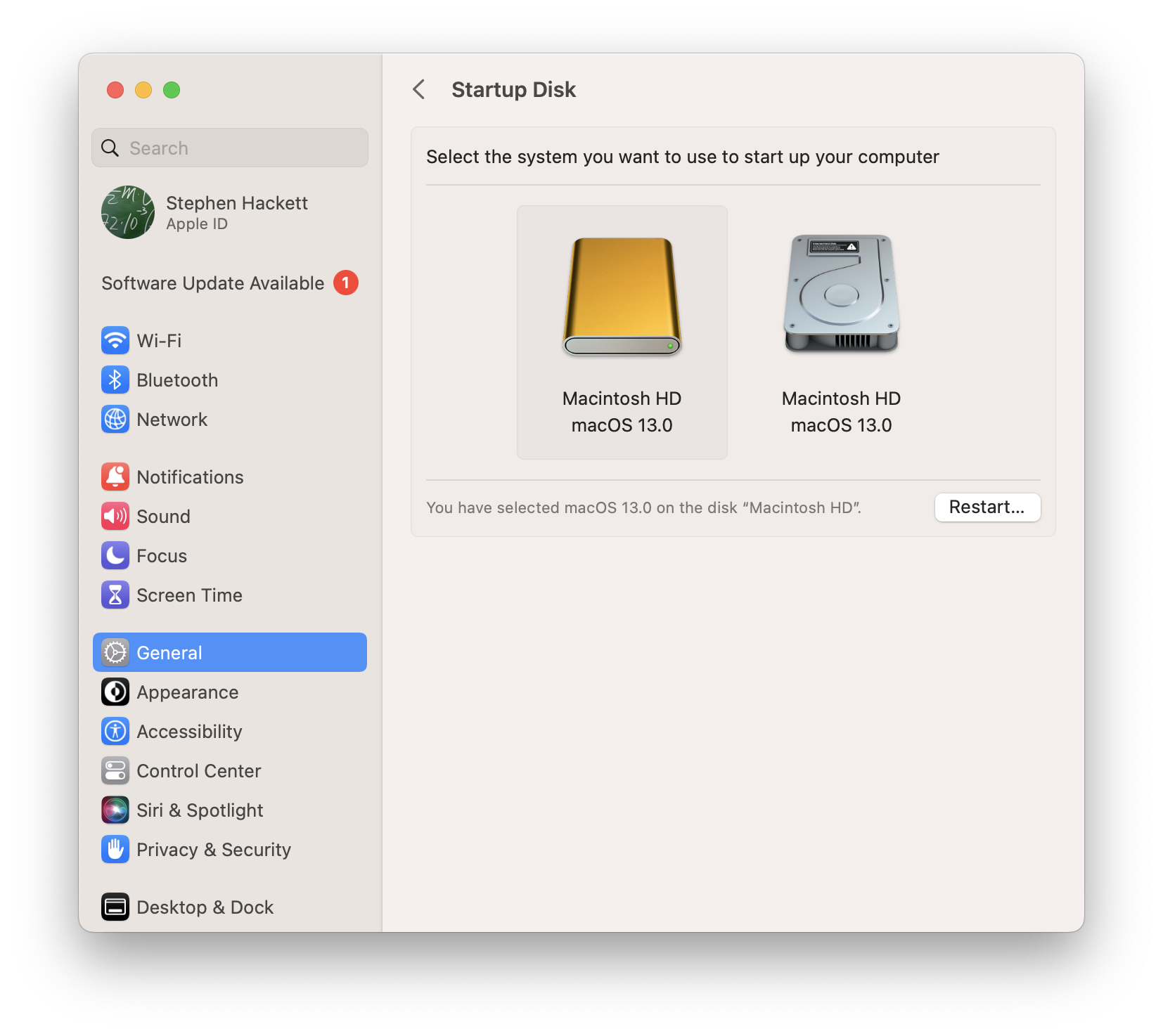 Ventura-Settings-Light-General-Startup-Disk.png