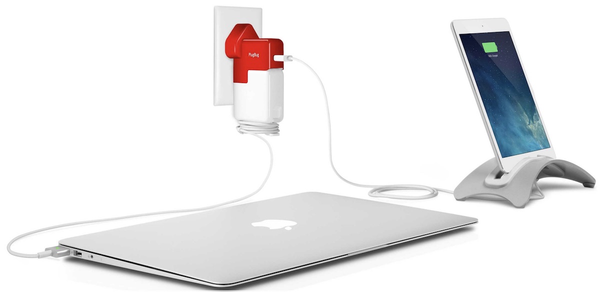 twelve-south-plugbug-world-promo.jpg