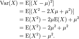 ce58e20357ab7b4fcdc2bebfc54ea98d.png