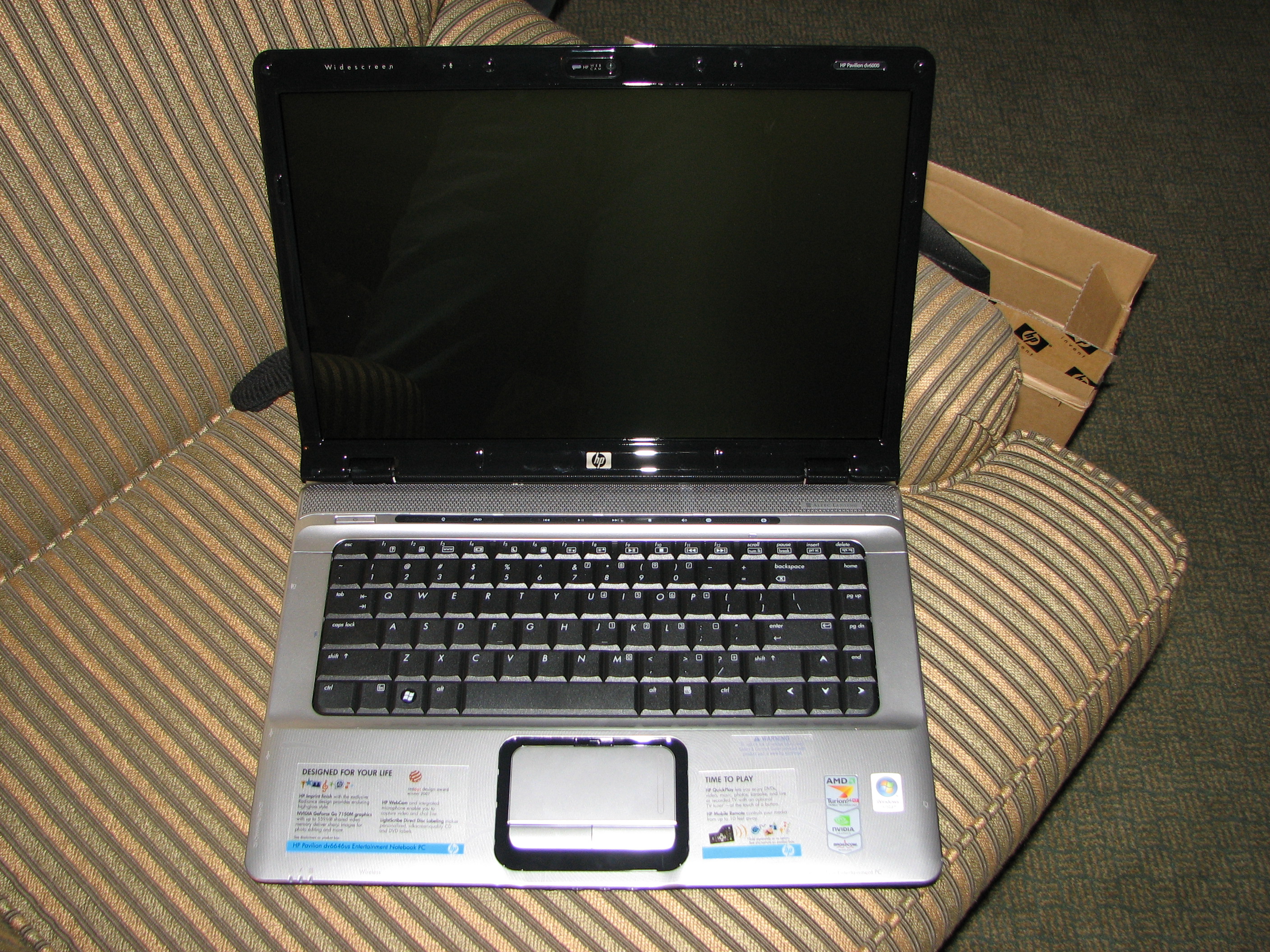 HP_Pavilion_dv6646us.JPG