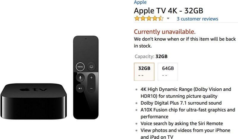 amazonappletv-800x466.jpg