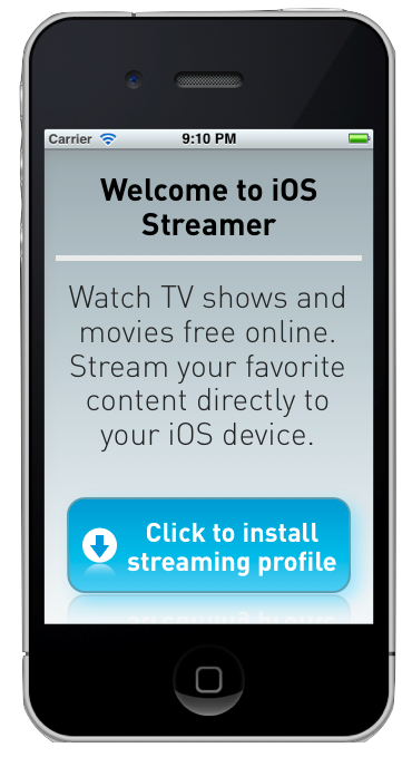 Sample-iOS-Malware.png