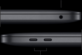 charging_m1__erhgaukuyeye_large.jpg