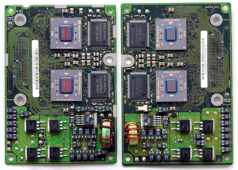 dual600a.jpg.bdd194e8f2ff91142023da7c3bd43fe9.jpg
