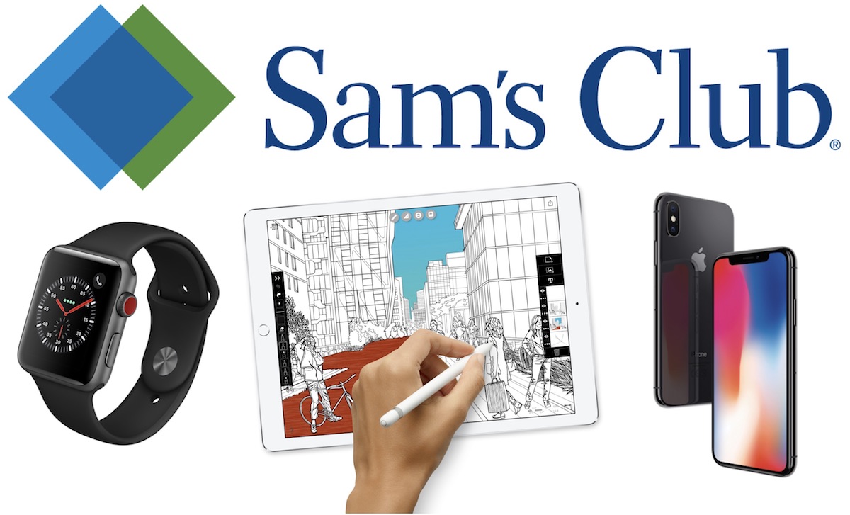 sams-club-1216-sale-event.jpg