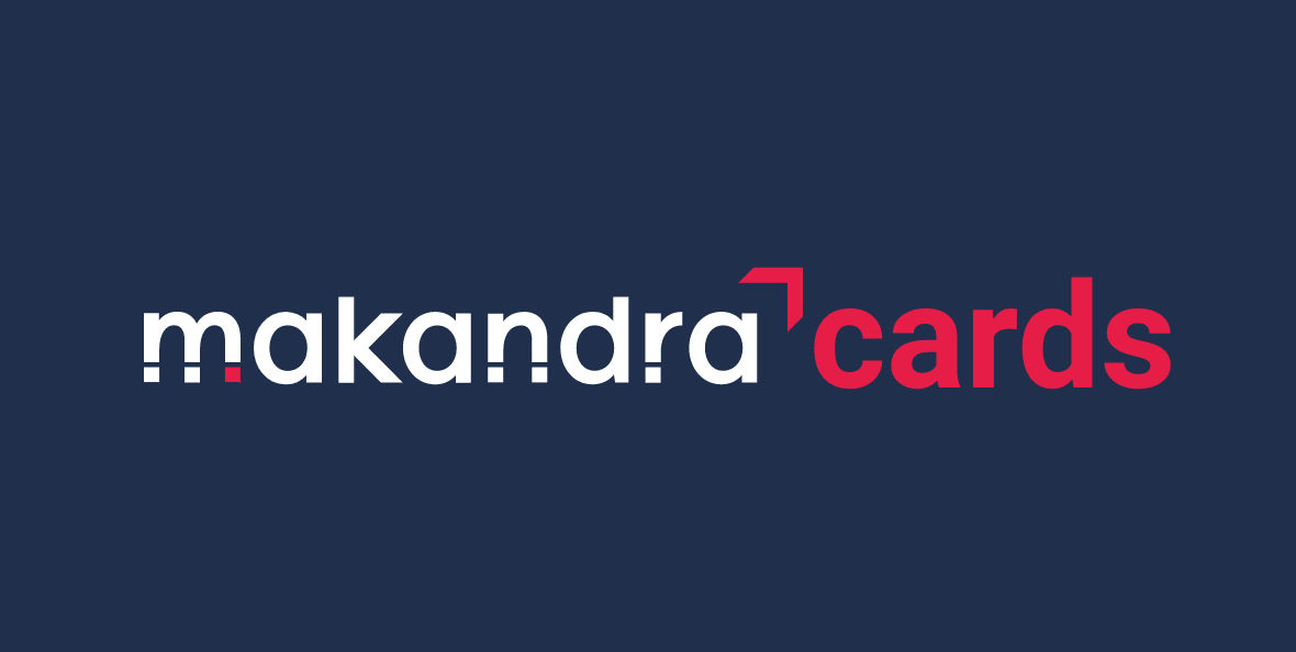 makandracards.com