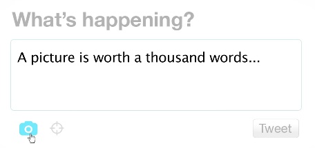 twitter_photo_attach.jpg