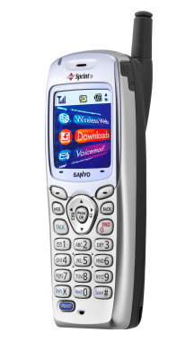 sanyo_scp-4900.jpg