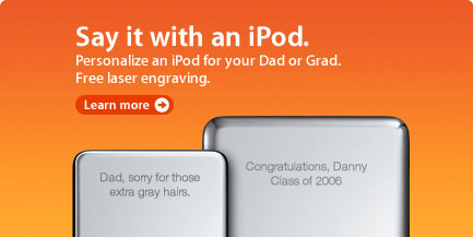 DadsGrads_topbanner2.jpg