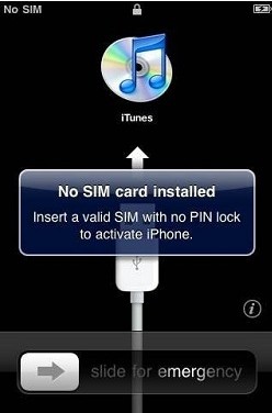 Fix-SIM-non-supported-iOS-4.2.1.jpg