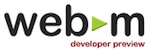 125635-webm_logo.jpg