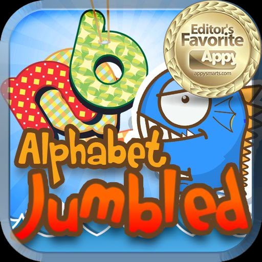 alphabetJumbled-icon512.jpg