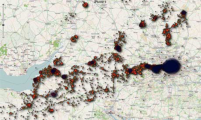 iPhone-location-data-in-UK.jpg