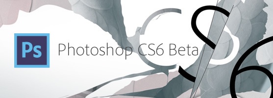photoshop_cs6_beta_banner.jpg