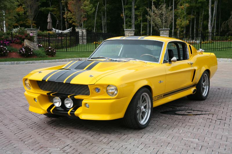 GT500.jpg
