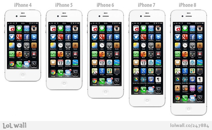 iphone8.jpeg