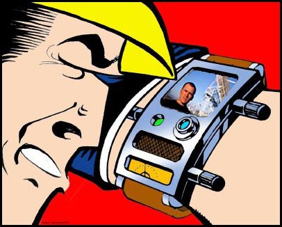 dick_tracy.jpg