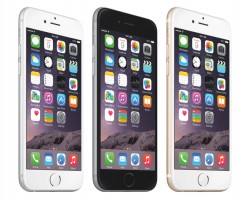 iphone6-stock-photo-250x200.jpg