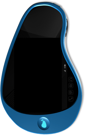 Pear_Phone.png