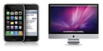 124452-iphone_imac.jpg