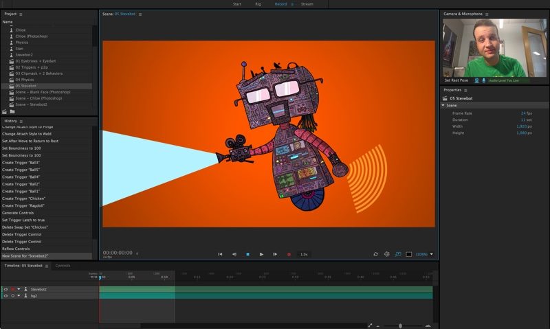 adobecharacteranimator-800x479.jpg