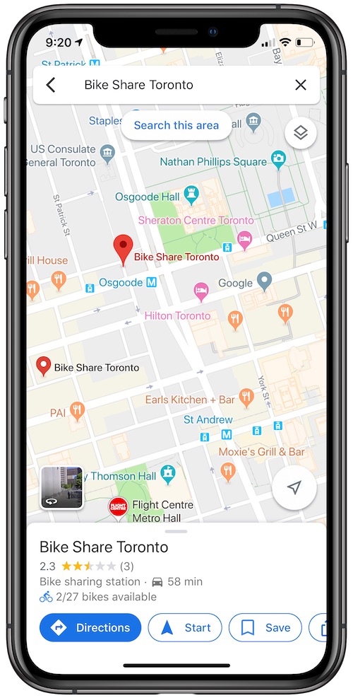 bike-share-google-maps.jpg