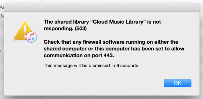 musiclibrarynotresponding.jpg
