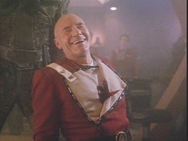 ST-TNG_Tapestry.jpg
