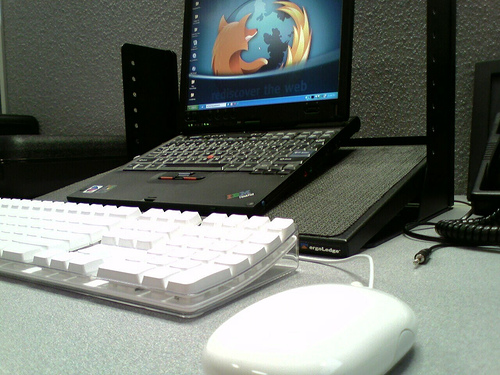 130395004_c91fa9fd51.jpg