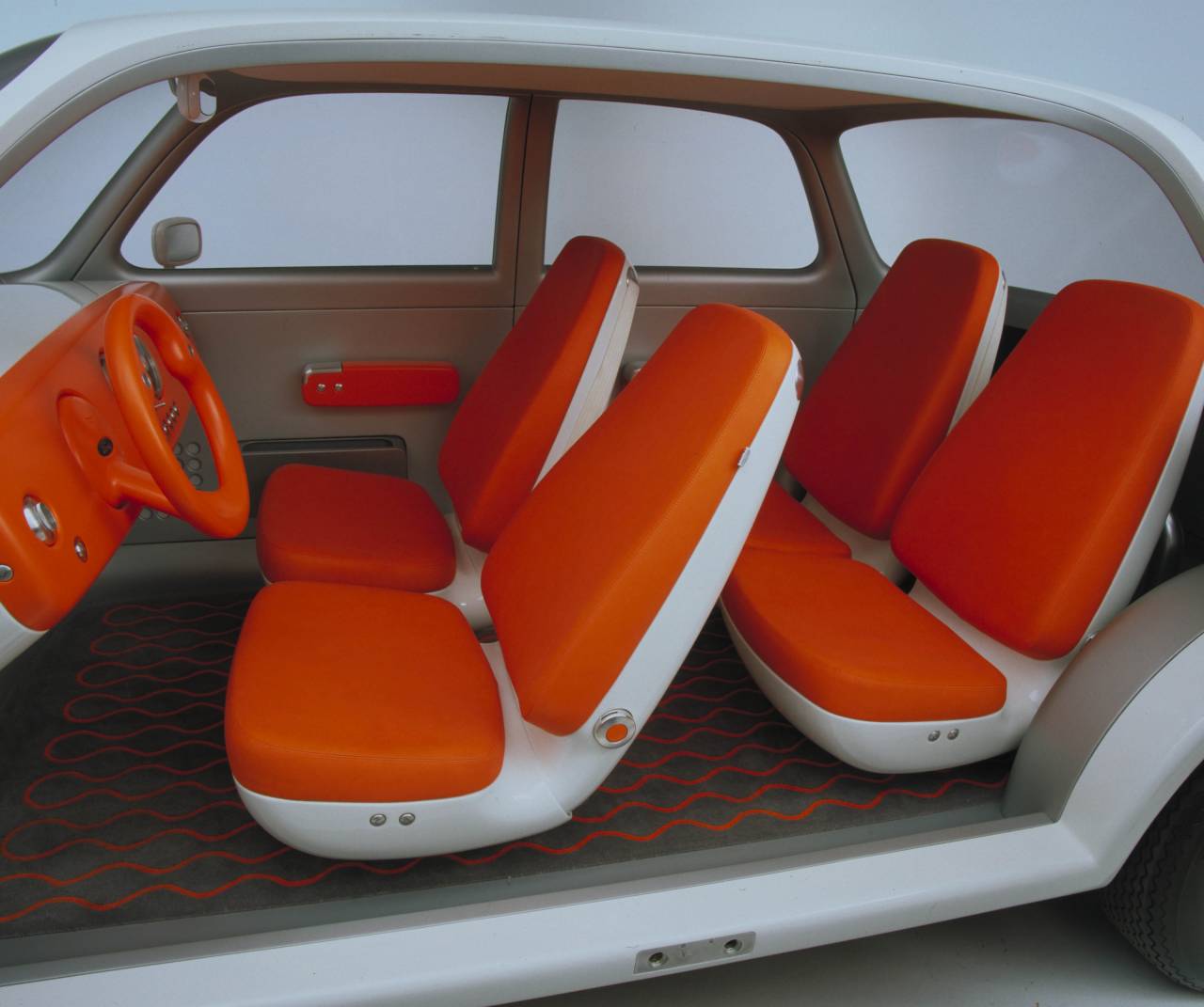ford-021c-concept-car-06.jpg