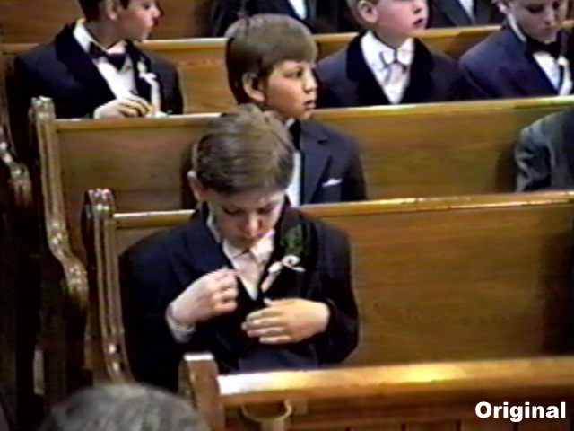 Screenshot-Original-2.jpg