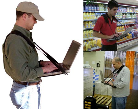 connectadesk.jpg