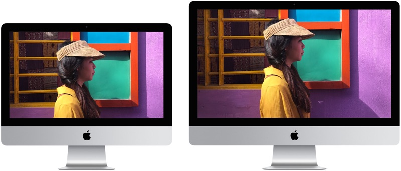 imacdisplay-1.jpg