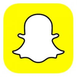Snapchat-1-250x250.jpg