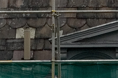 flue.jpg