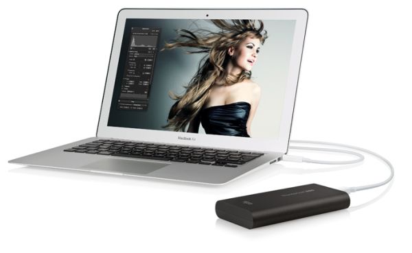 Thunderbolt_SSD_01_575px.jpg