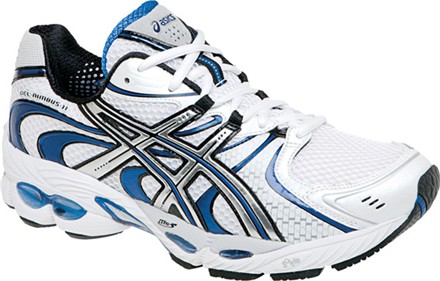 good_running_shoes.jpg