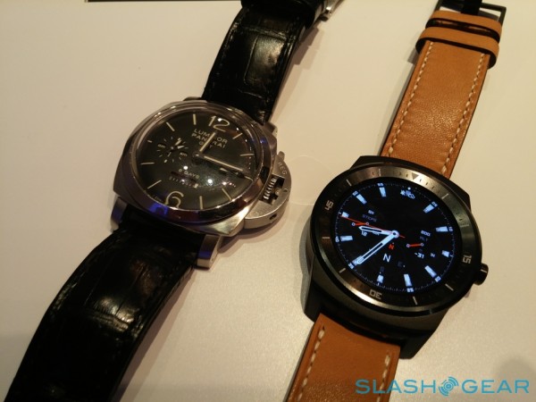 20140904_121442-LG-G-Watch-R-600x450.jpg