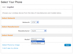 115459-black iPhone_300.png