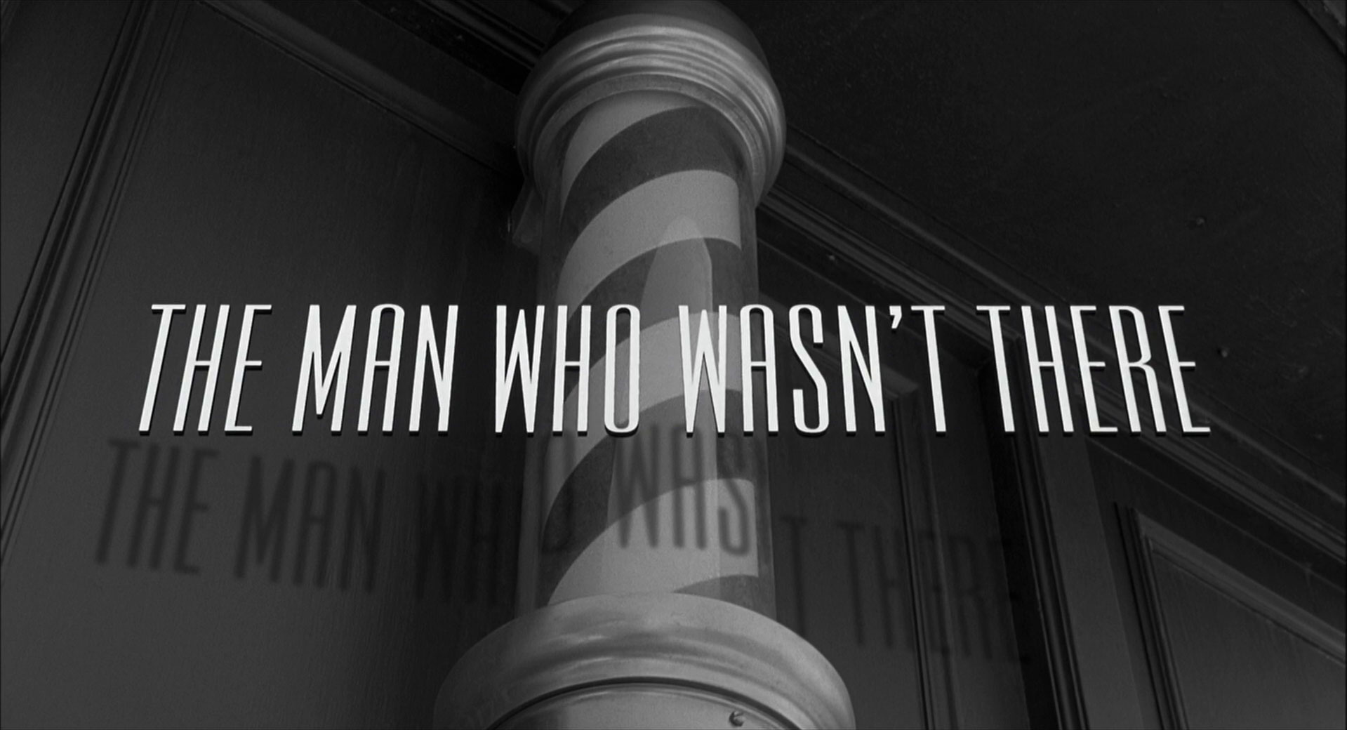 man-who-wasnt-there-blu-ray-movie-title-large.jpg