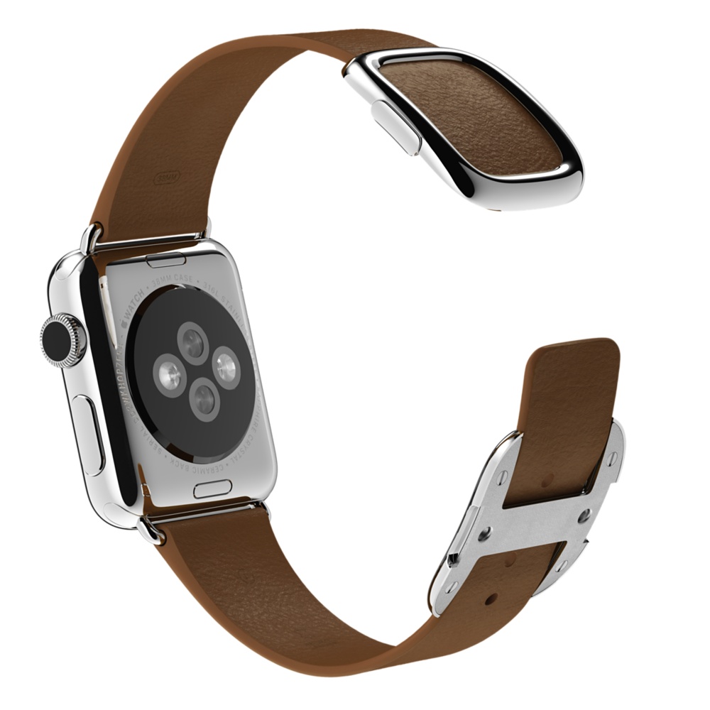 Apple-Watch-Modern-Buckle-Brown-Back-Open.jpg