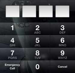 passcode.jpg
